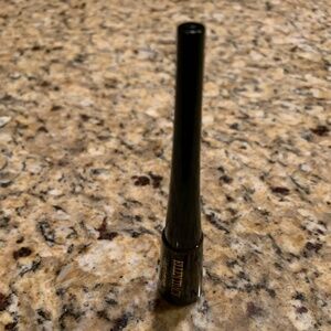 Ellen Tracy NWT Brown Liquid Eyeliner